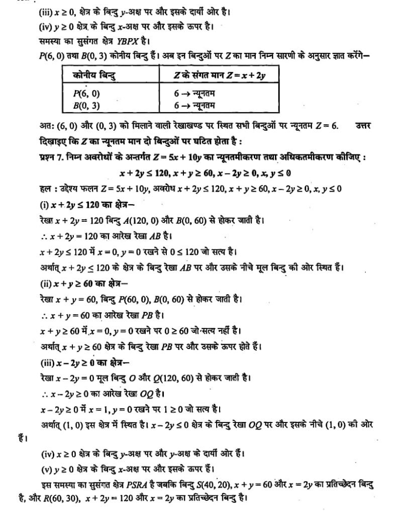 %filename रेखीक प्रोग्रामन रेखीक प्रोग्रामन