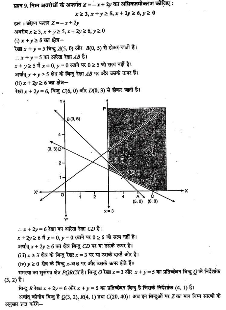 %filename रेखीक प्रोग्रामन रेखीक प्रोग्रामन