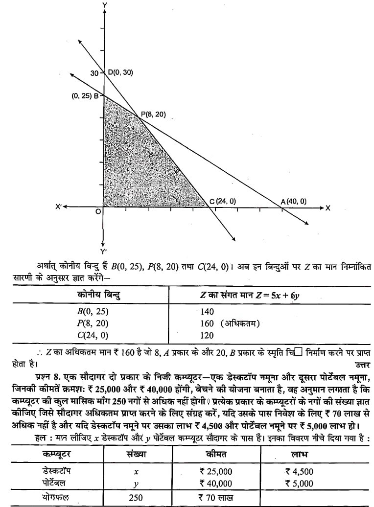 %filename रेखीक प्रोग्रामन रेखीक प्रोग्रामन