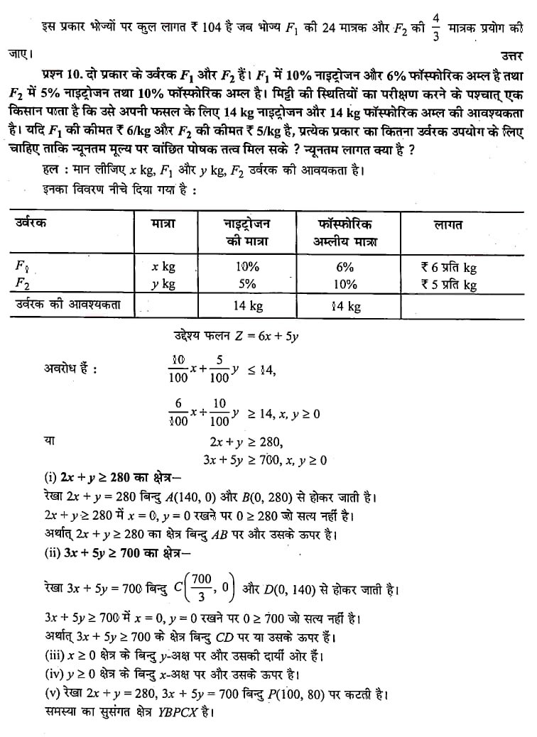 %filename रेखीक प्रोग्रामन रेखीक प्रोग्रामन