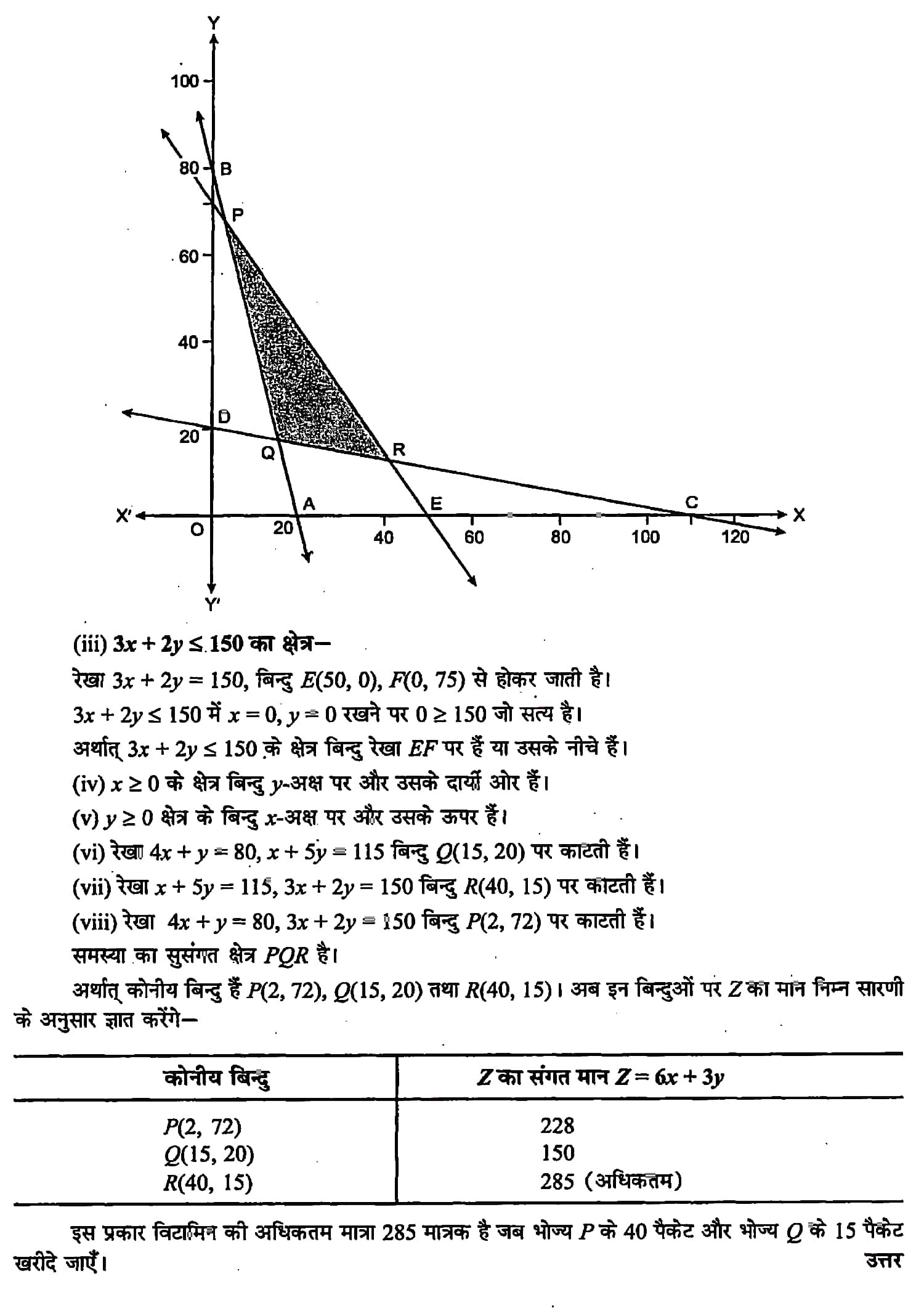 %filename रेखीक प्रोग्रामन रेखीक प्रोग्रामन